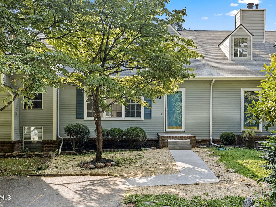 1st image of 804 Olde Pioneer Trl APT 158