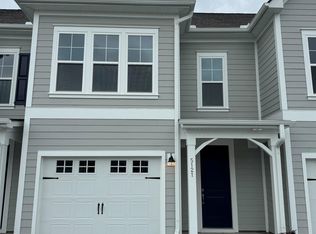 5121 Double Eagle Way Unit 8 N, North Myrtle Beach, SC 29582