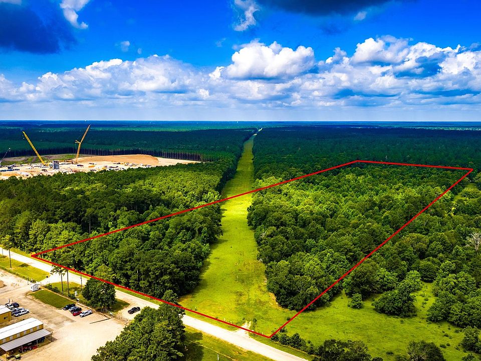 1st image of 1-1 Pelican Rd