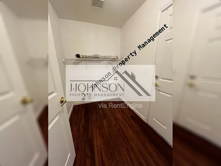 4212 Mulberry Ct — Photo 14