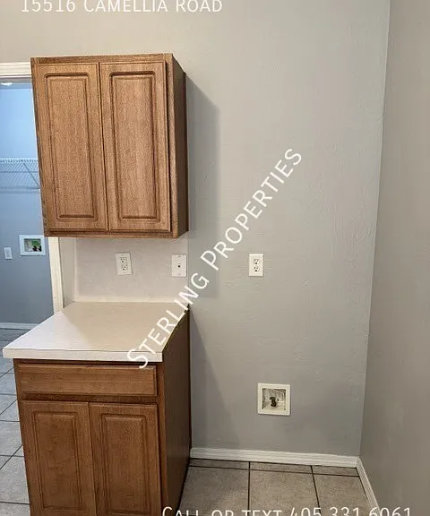 15516 Camellia Rd — Photo 8