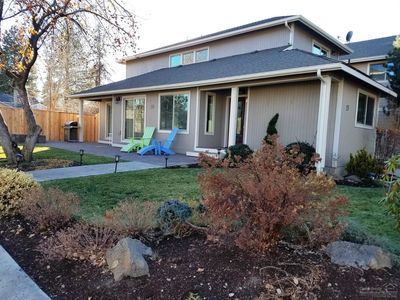 53 SE Taft Ave, Bend, OR, 97702