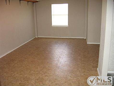 4th image of 2105 Melody Cir