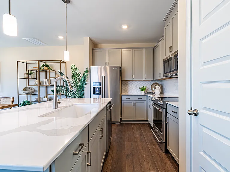 3015 Chrys St — Photo 8