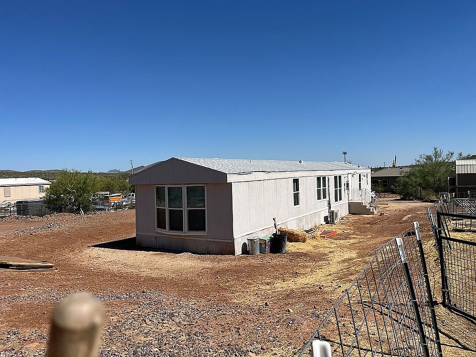 1st image of 47918 N 15th Ave
