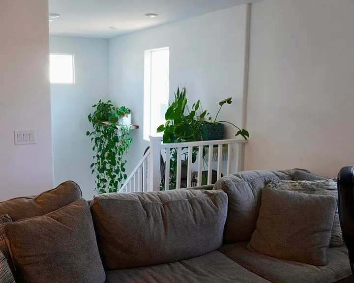 131 Barringswell Ave — Photo 19