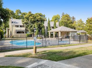 209 Enterprise Dr, Rohnert Park, CA 94928