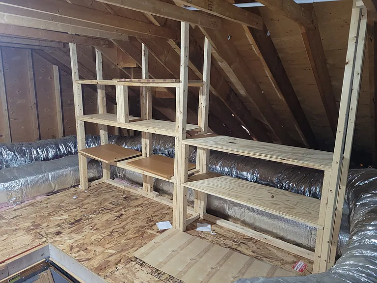 80 Swanson Ave — Photo 13