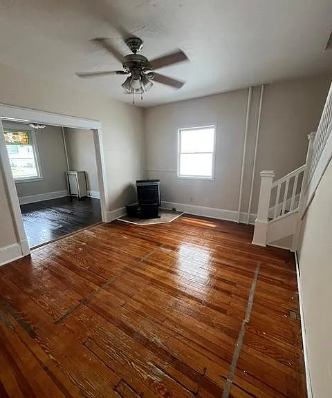 309 Arlington St — Photo 6