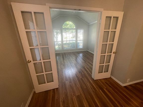 5th image of 4804 Grant Park Ave
