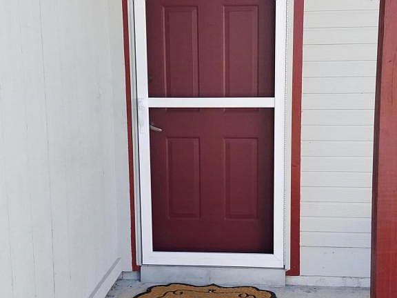 2nd image of 6936 Huntington Woods Cir E