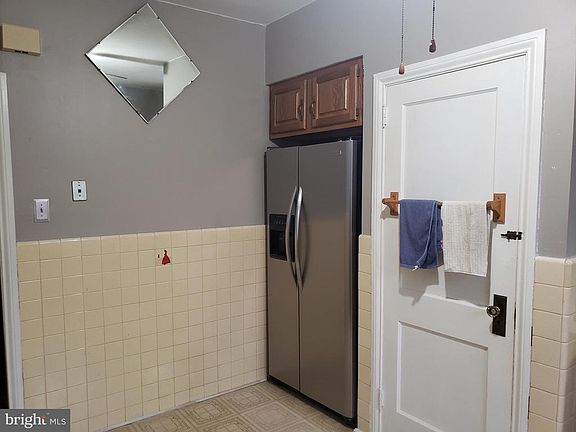 5th image of 3418 Shelmire Ave