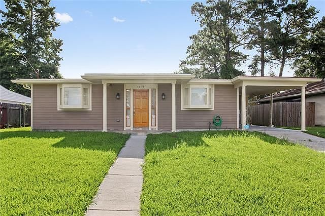 1st image of 4759 Warren Dr