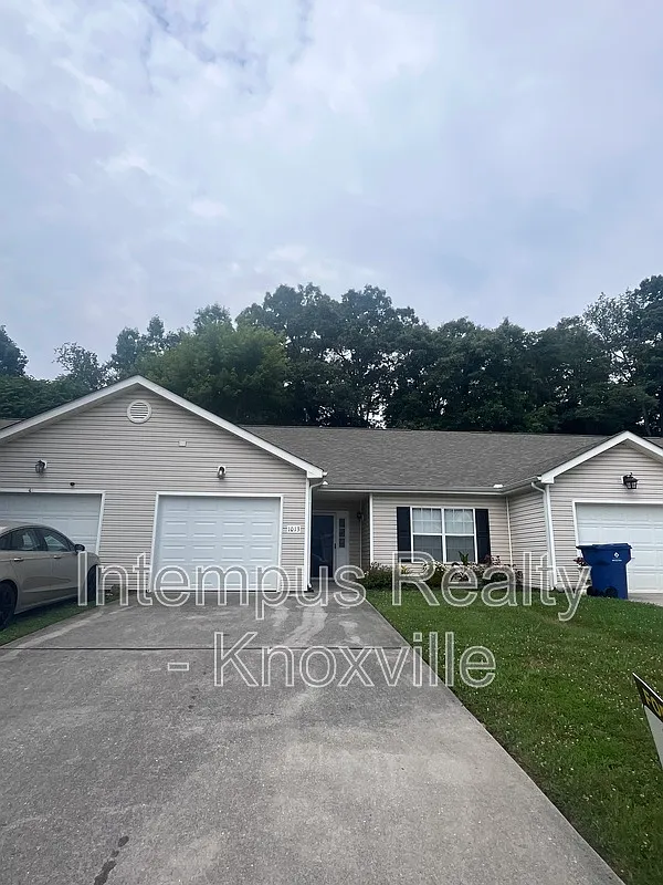 2 bed, 2.0 bath, 1200 sqft, $1,950 — Photo 1