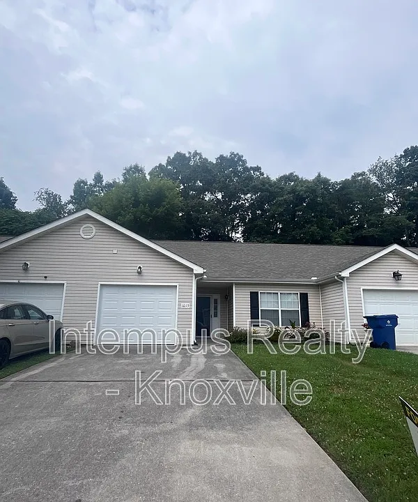 1013 Ashley Michelle Ct