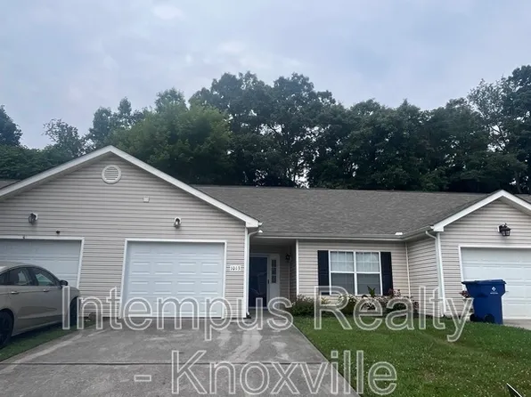 1013 Ashley Michelle Ct, Knoxville, TN 37934