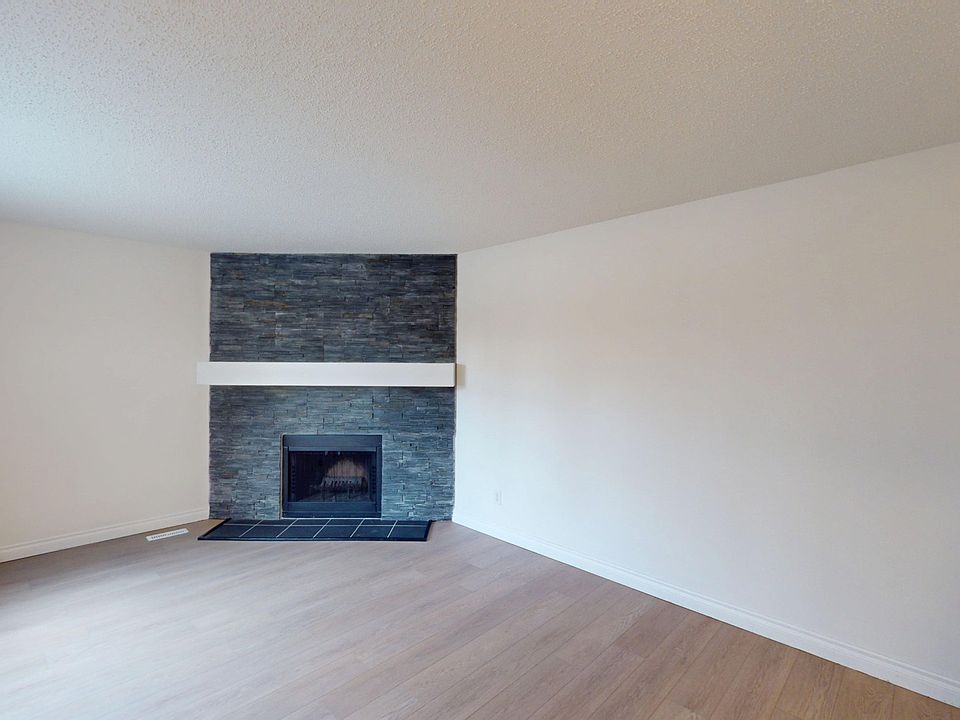 1st image of 14815D Riverbend Rd NW