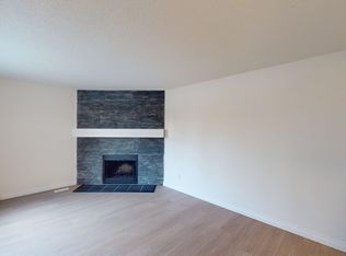 14815D Riverbend Rd NW, Edmonton, AB T6H5A9