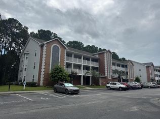 4834 Innisbrook Ct APT 1110, Myrtle Beach, SC 29579