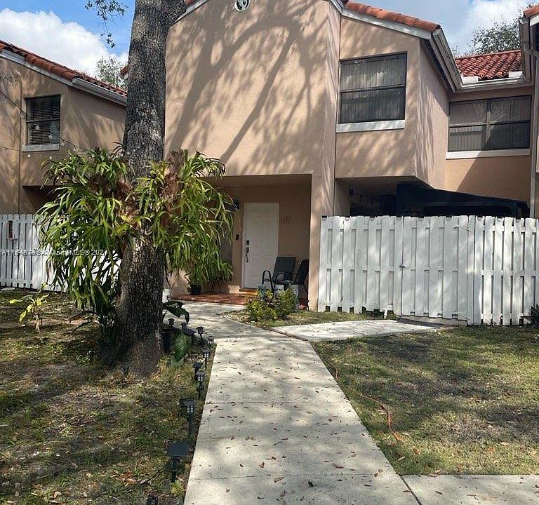 11800 SW 80th St APT 113 Miami FL 33183 MLS A11548759 Zillow 11800-sw-80th-st-apt-113-miami-fl-33183-mls-a11548759-zillow