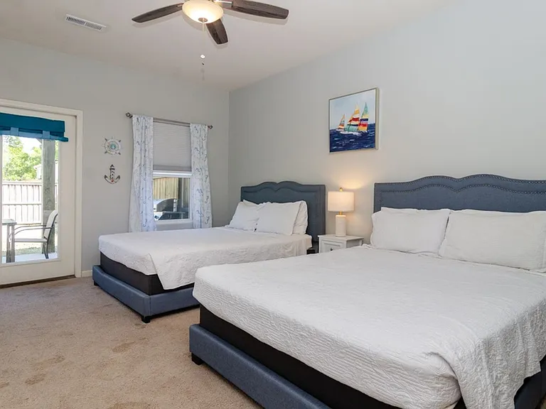 808 Blanche Ave #1 — Photo 25
