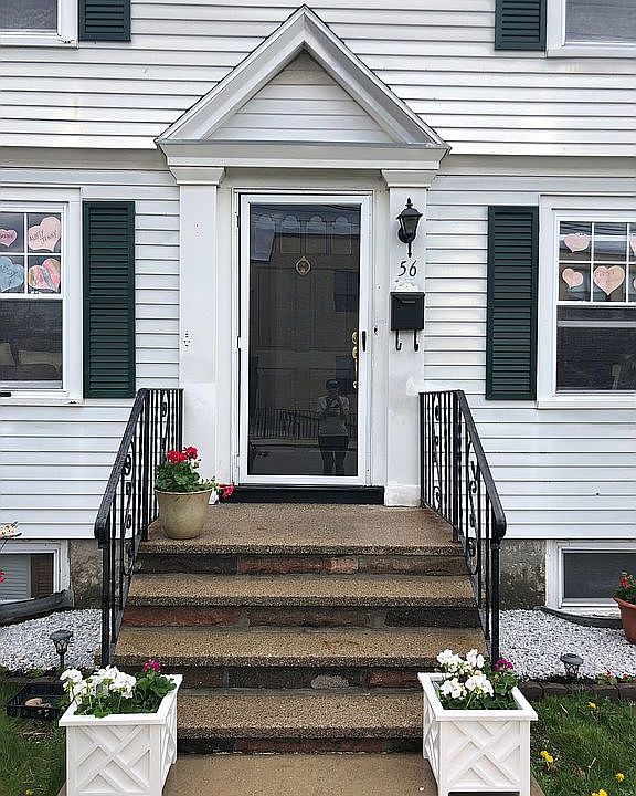 2nd image of 56 Saint Brendan Rd