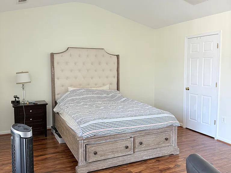 13509 Prairie Mallow Ln — Photo 10