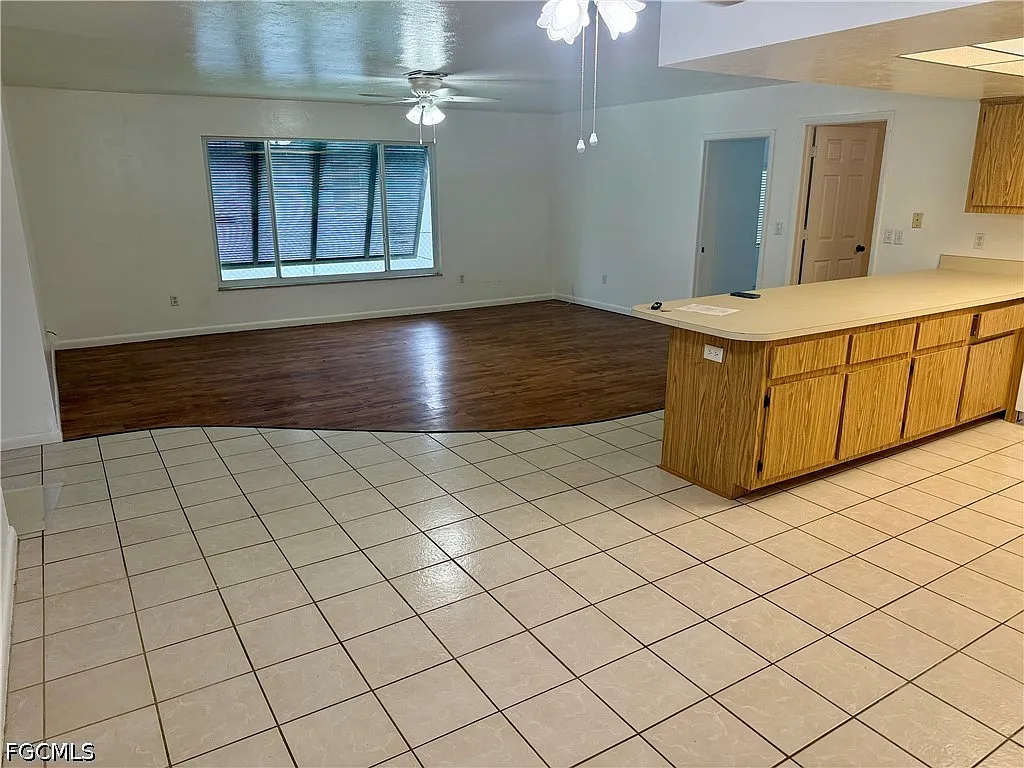 3 bed, 2.0 bath, 1319 sqft, $1,500 — Photo 4