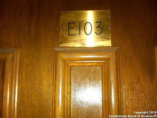 2nd image of 4119 MEDICAL DR #E103