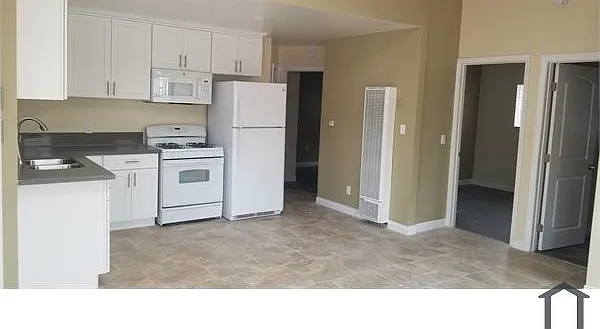 3 bed, 1000 sqft, $2,700 — Photo 4