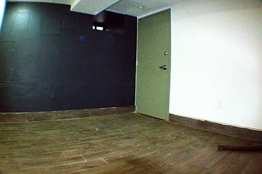 Rented by Loom Group