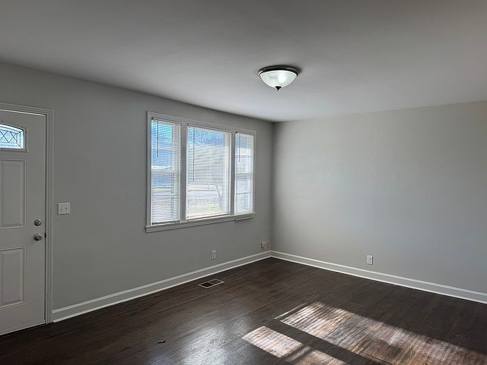 1st image of 1108 Bell Grimes Ln