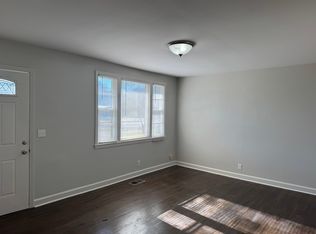 1108 Bell Grimes Ln, Nashville, TN 37207
