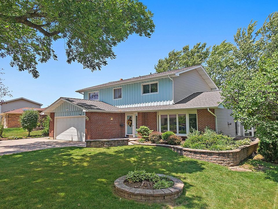 24 W Beech Dr, Schaumburg, IL 60193 Zillow
