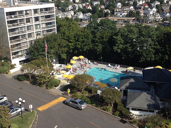 2nd image of 300 High Point Dr APT 805