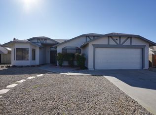 6333 W Acapulco Ln, Glendale, AZ 85306