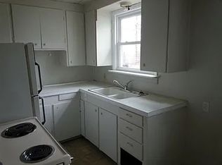 1006 S Pennsylvania Ave, Lansing, MI 48912