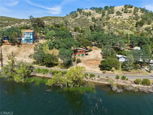 12398 Lakeshore Dr, Clearlake, CA 95422