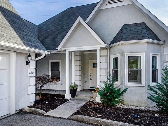 3rd image of 8814 Ashton Ct