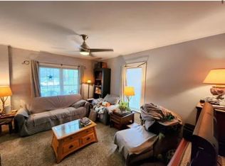 139 N Main St #1, Fair Haven, VT 05743