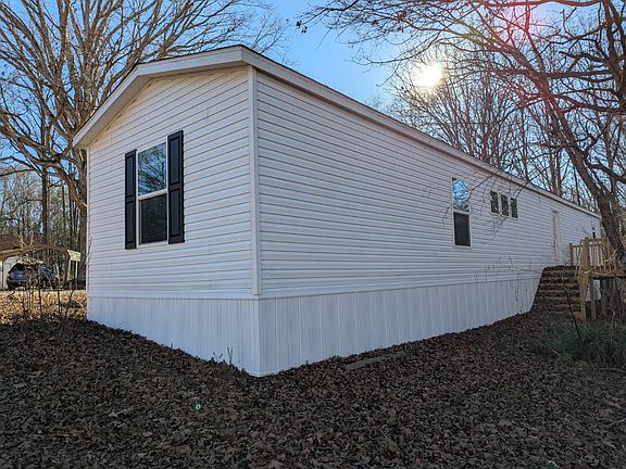 2nd image of 100 Near Lake Cir Lot 22
