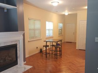 195 Plaza Dr, Chapel hill, NC 27517