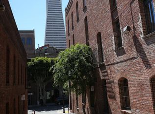 59 Osgood Pl #1, San Francisco, CA 94133