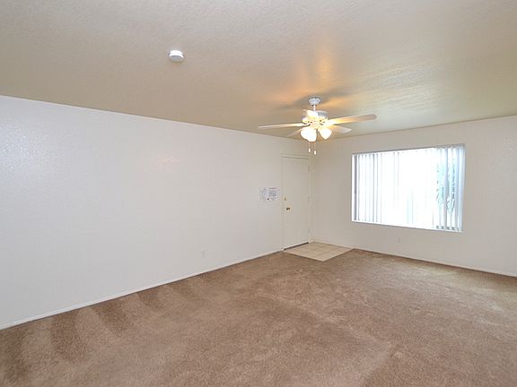 2nd image of 507 E Pebble Beach Dr
