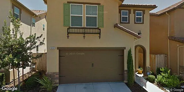 3674 Alcove Way — Photo 27