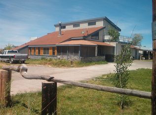 2972 G Rd, Grand Junction, CO 81504