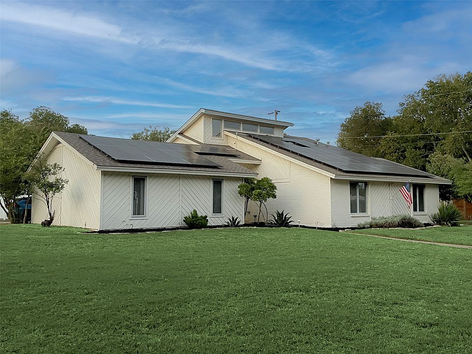 1st image of 5450 Starlight Dr N