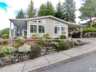 2500 S 370th Street #217, Federal Way, WA, 98003