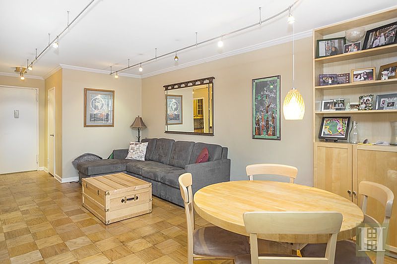 2nd image of 160 W End Ave APT 10R