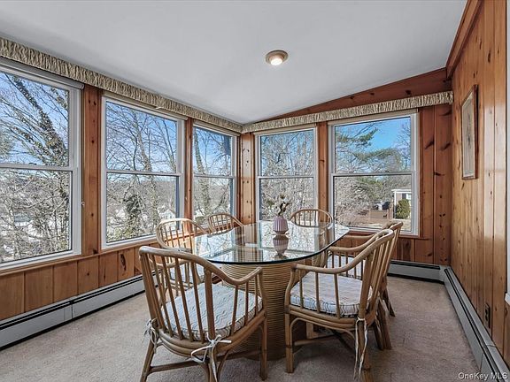 4th image of 37 Berkshire Road